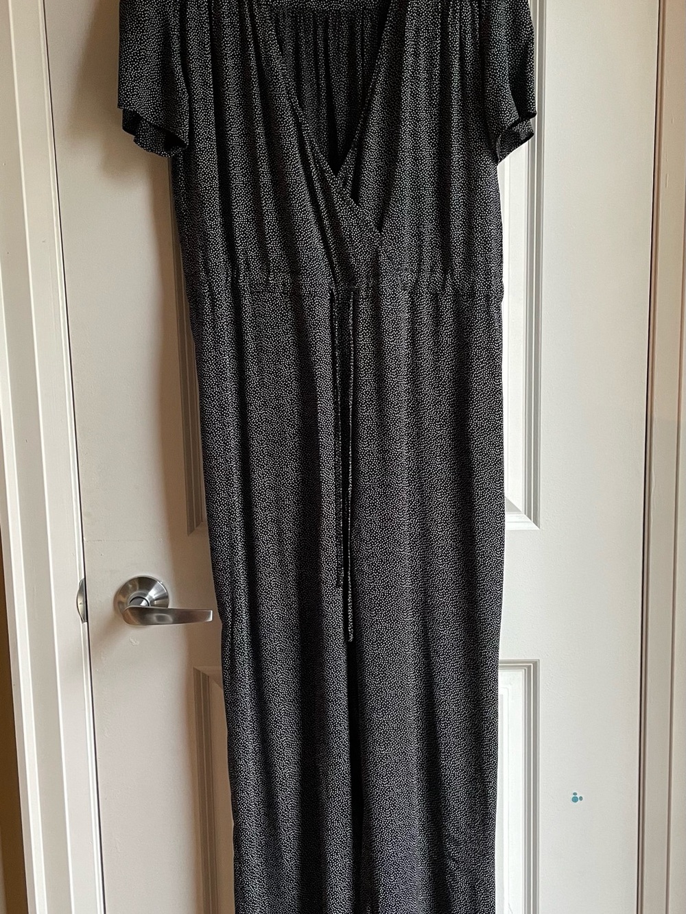 Christy Dawn - The Dawn Jumpsuit